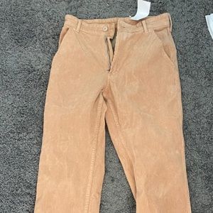 Brandy Melville Cargo Pants